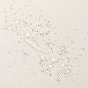 Spa Surround Spa Frame Patio Rattan Sofa Set with Storage Spaces, Mini Sofa and Comfortable Cushion for Patio,Backyard, Beige